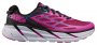 Кроссовки Hoka Clifton 3 W 1012045ANFC №1