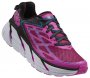 Кроссовки Hoka Clifton 3 W 1012045ANFC №2