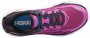 Кроссовки Hoka Clifton 3 W 1012045ANFC №5