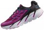 Кроссовки Hoka Clifton 3 W 1012045ANFC №4