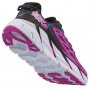 Кроссовки Hoka Clifton 3 W 1012045ANFC №6