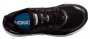 Кроссовки Hoka Clifton 3 1012046 BANT №6