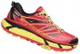 Кроссовки Hoka Mafate Speed 2 1012343TRCT №2