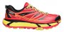 Кроссовки Hoka Mafate Speed 2 1012343TRCT №1