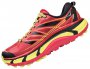 Кроссовки Hoka Mafate Speed 2 1012343TRCT №4