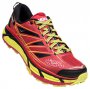 Кроссовки Hoka Mafate Speed 2 1012343TRCT №3