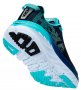 Кроссовки Hoka Bondi 5 W 1014759MBBRD №4