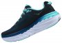 Кроссовки Hoka Bondi 5 W 1014759MBBRD №5