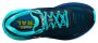 Кроссовки Hoka Bondi 5 W 1014759MBBRD №3