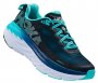 Кроссовки Hoka Bondi 5 W 1014759MBBRD №6