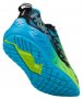 Кроссовки Hoka Clayton 2 1014774BGBB №6