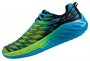 Кроссовки Hoka Clayton 2 1014774BGBB №4