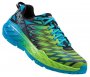 Кроссовки Hoka Clayton 2 1014774BGBB №5