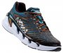 Кроссовки Hoka Vanquish 3 1014791MNMG №7