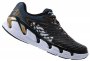 Кроссовки Hoka Vanquish 3 1014791MNMG №6