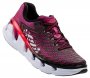 Кроссовки Hoka Vanquish 3 W 1014792GJVP №6