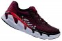 Кроссовки Hoka Vanquish 3 W 1014792GJVP №3