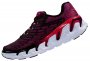 Кроссовки Hoka Vanquish 3 W 1014792GJVP №7