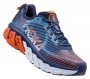 Кроссовки Hoka Arahi 1016258MBRO №5