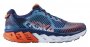 Кроссовки Hoka Arahi 1016258MBRO №1