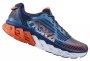 Кроссовки Hoka Arahi 1016258MBRO №4