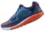 Кроссовки Hoka Arahi 1016258MBRO №2