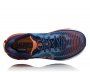 Кроссовки Hoka Arahi 1016258MBRO №7