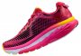 Кроссовки Hoka Arahi W 1016259VPNF №4