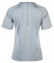 Футболка Newline Imotion Heather Tee W 10587 084 №2