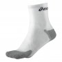 Носки Asics Marathon Sock №1