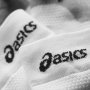 Носки Asics Marathon Sock №2