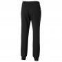 Штаны Asics Knit Cuffed Pant W №2