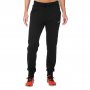 Штаны Asics Knit Cuffed Pant W №3
