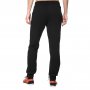 Штаны Asics Knit Cuffed Pant W №4