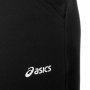 Штаны Asics Knit Cuffed Pant W №5