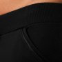 Штаны Asics Knit Cuffed Pant W №6