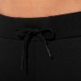 Штаны Asics Knit Cuffed Pant W №7