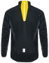Куртка Newline Iconic Protect Jacket 11198 582 №2