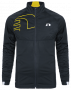Куртка Newline Iconic Protect Jacket 11198 582 №1