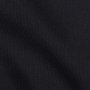 Кофта Asics IM 1/2 Zip Top №3