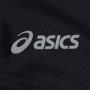 Кофта Asics IM 1/2 Zip Top 114435 0904 №2