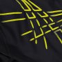 Кофта Asics IM 1/2 Zip Top №4