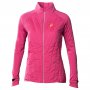 Куртка Asics Hybrid Jacket W №1