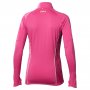 Куртка Asics Hybrid Jacket W №2