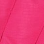 Куртка Asics Hybrid Jacket W 114518 0211 №4