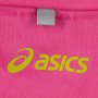 Куртка Asics Hybrid Jacket W №3