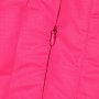 Куртка Asics Hybrid Jacket W 114518 0211 №5