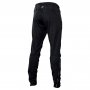 Штаны Asics Wind Carrot Pant №2