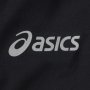 Штаны Asics Wind Carrot Pant №4