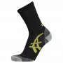 Носки Asics Winter Running Sock №1